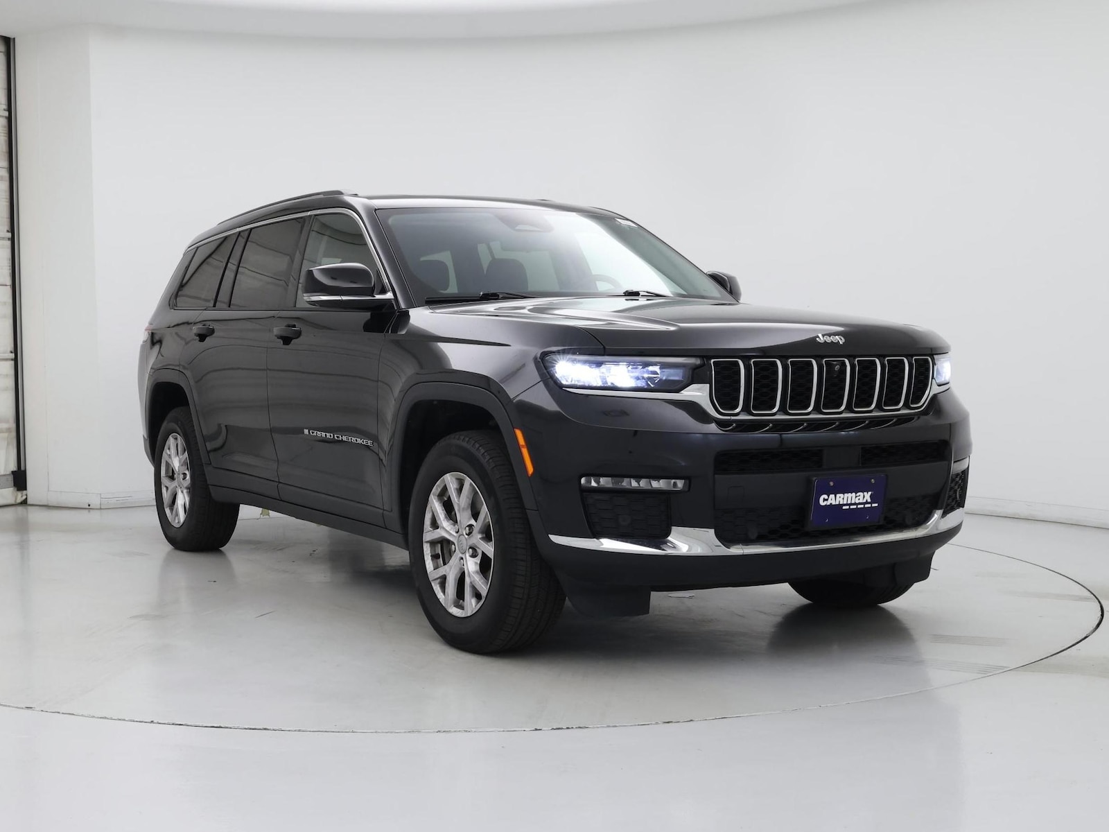 jeep grand cherokee l 2022 1C4RJKBG7N8634313 image jeep grand cherokee l 2022 1C4RJKBG7N8634313 image